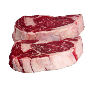 Lamb during pregnancy Lamb